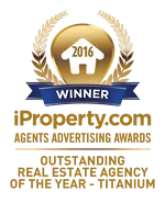 https://www.iqiglobal.com/webp/awards/2016 Outstanding Real Estate Agency of the year.webp?1664875078